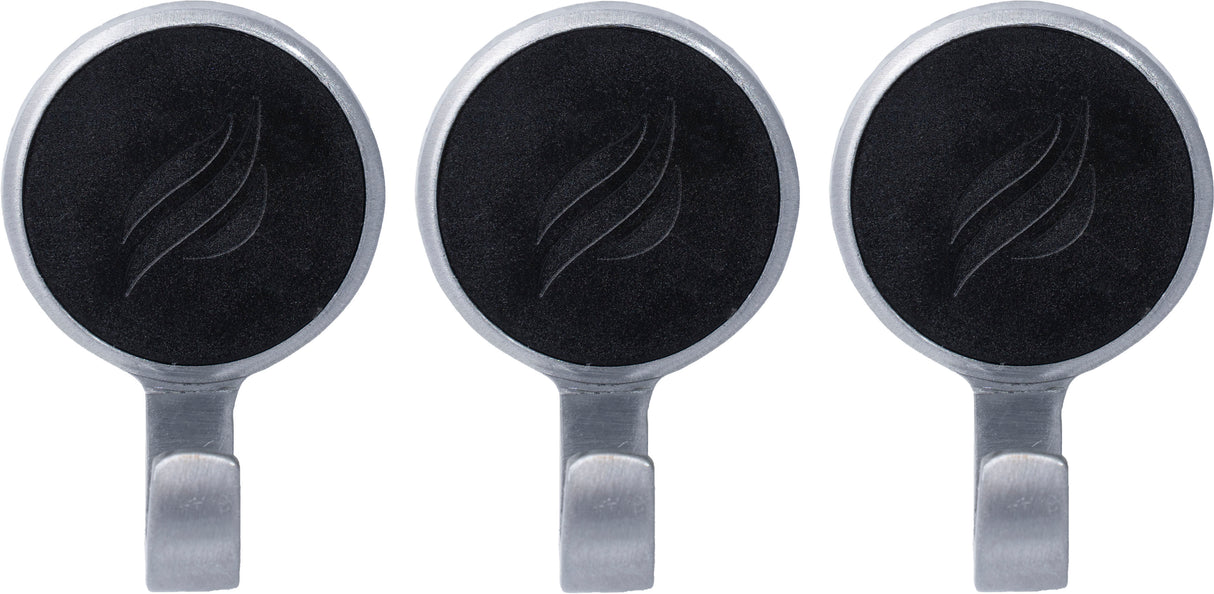 Blackstone Grease Gate and Tool Holder Combo