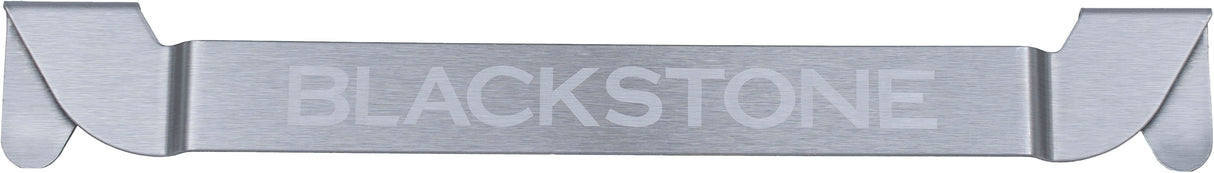 Blackstone Grease Gate and Tool Holder Combo