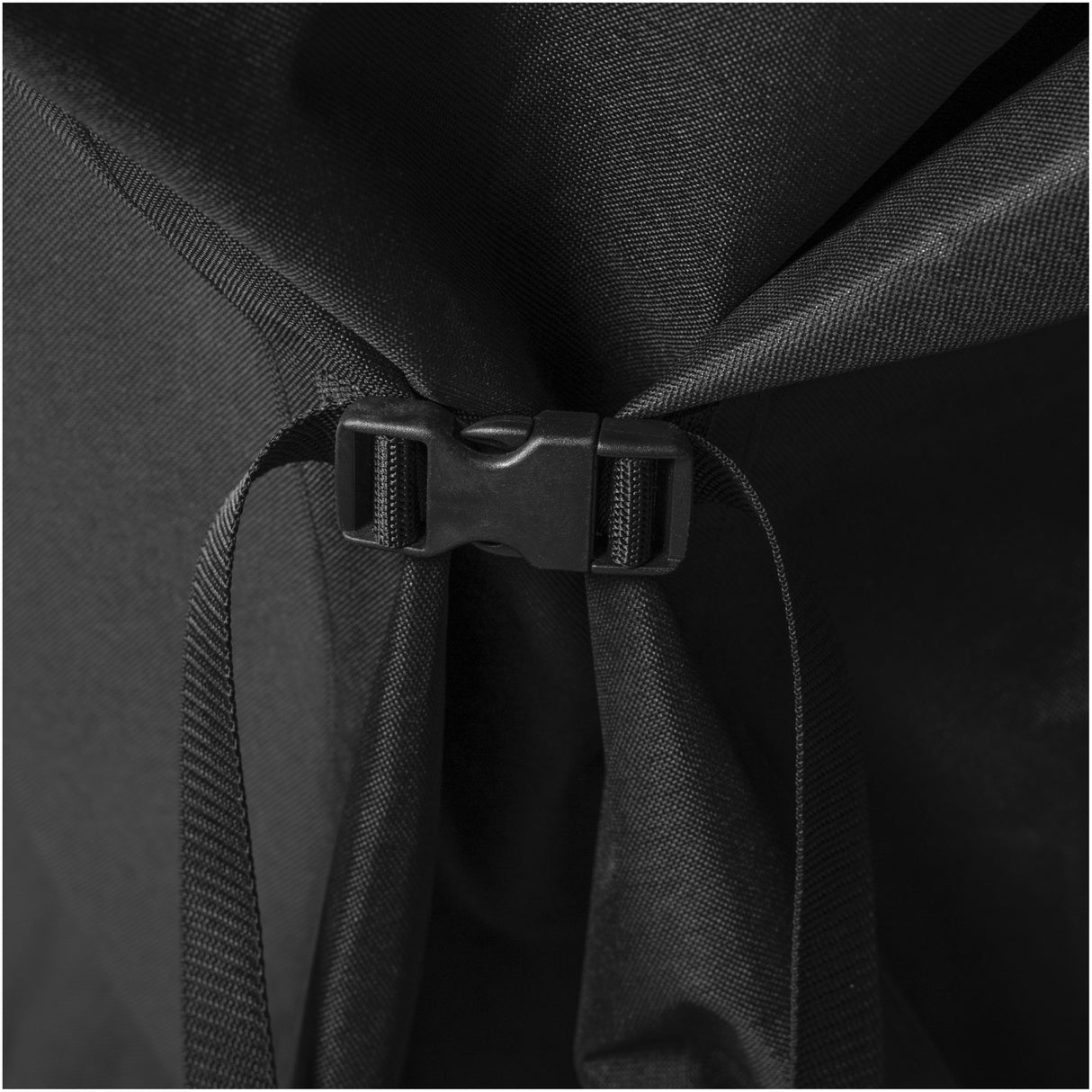 Blackstone 36'' Griddle Cover