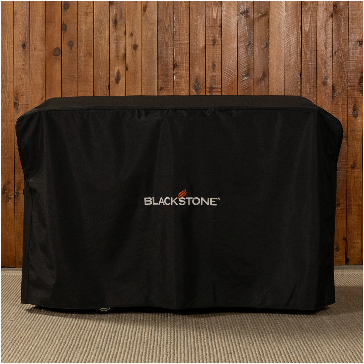 Blackstone Cover for 28in Griddle with Hood