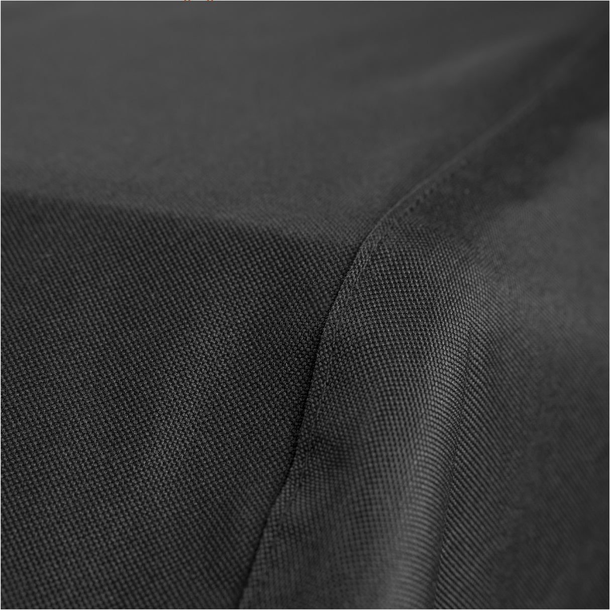 Blackstone Cover for 28in Griddle with Hood