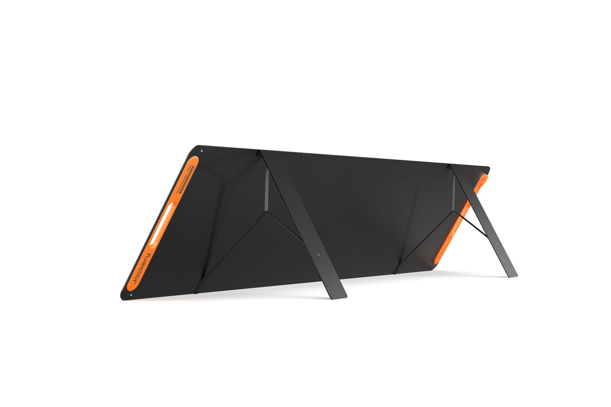Jackery SolarSaga 200W