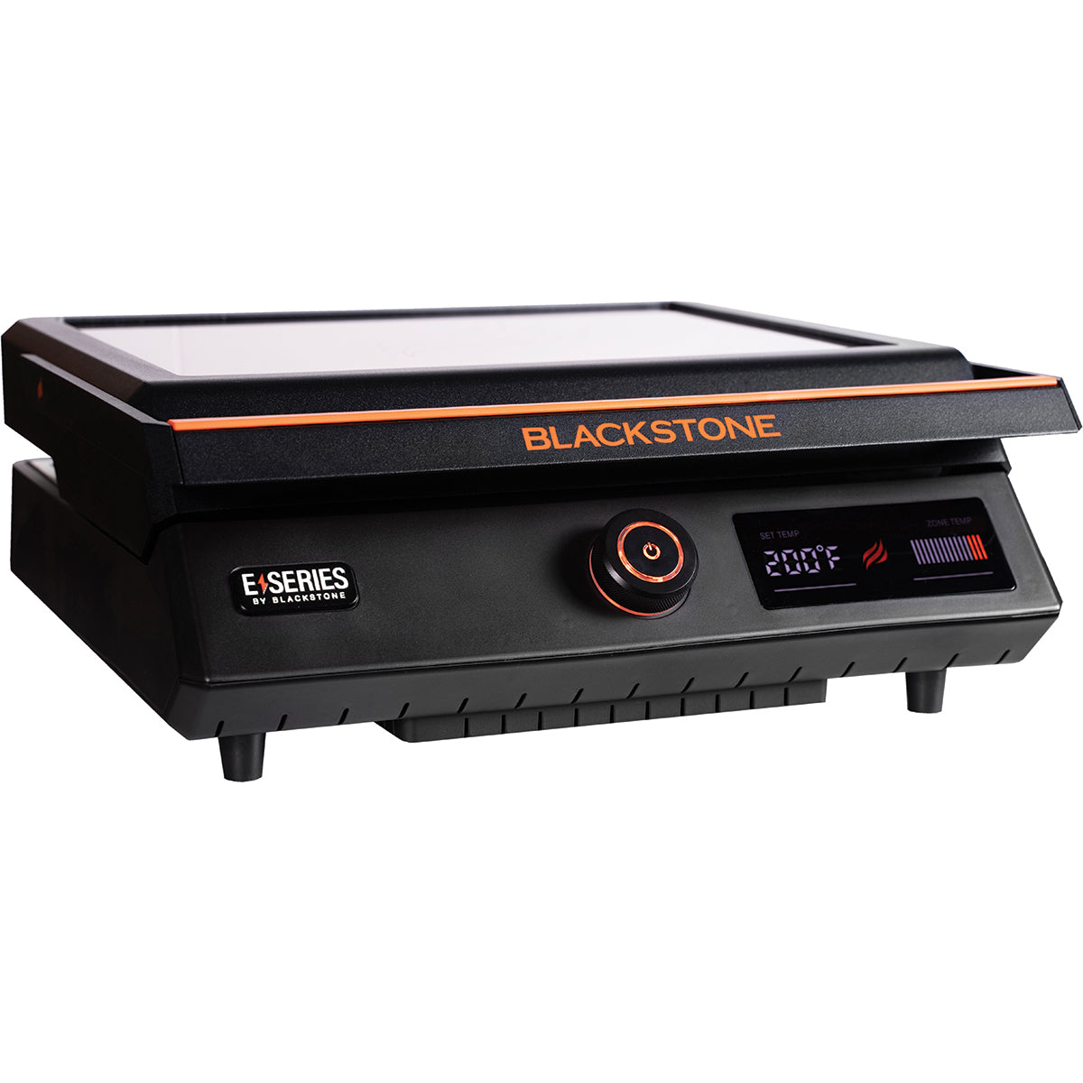 Blackstone 17'' Electric Tabletop Griddle