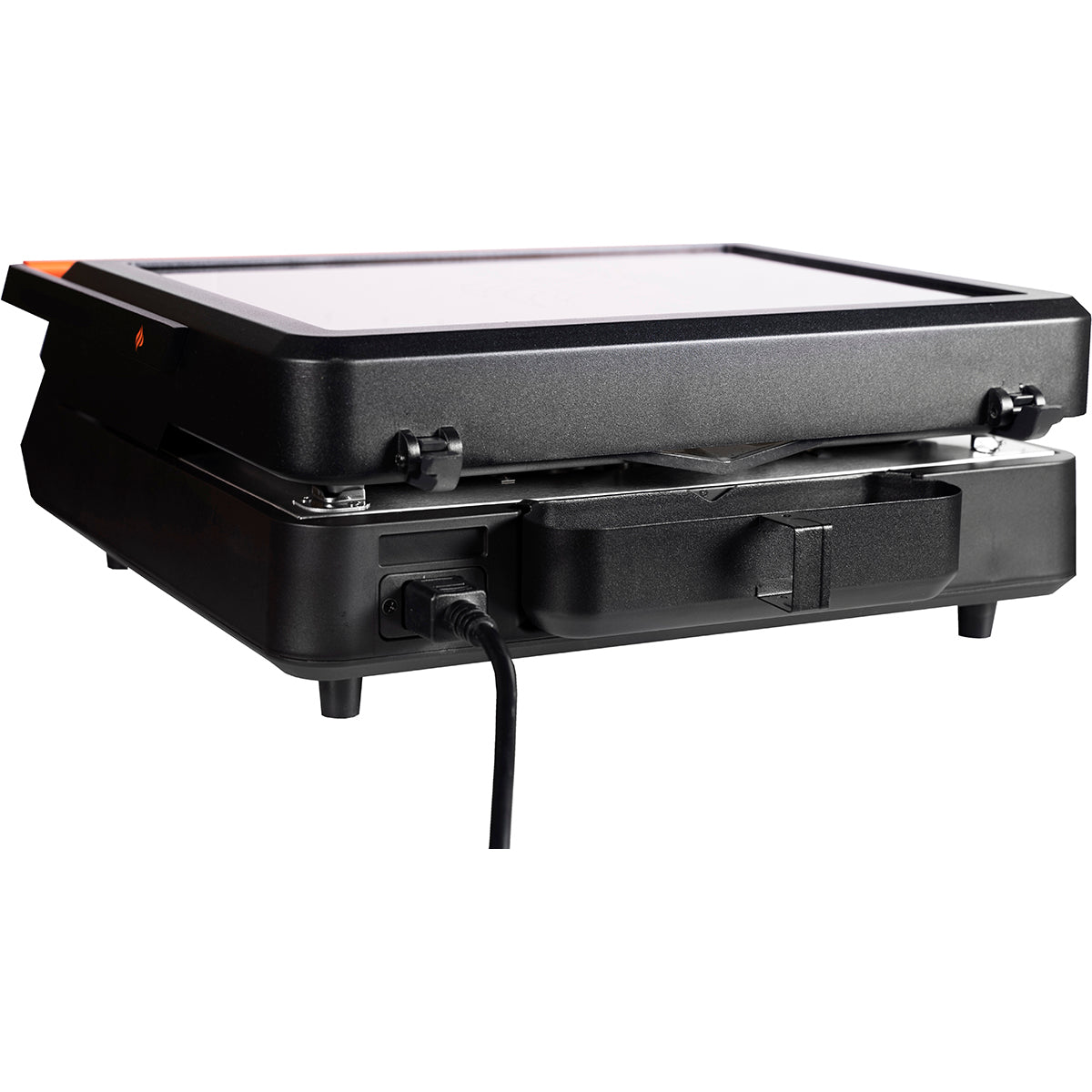 Blackstone 17'' Electric Tabletop Griddle