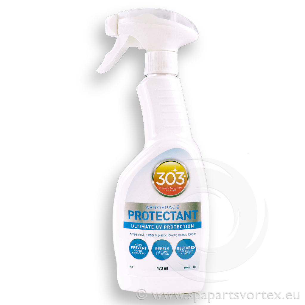 16oz 303 Trigger Spray