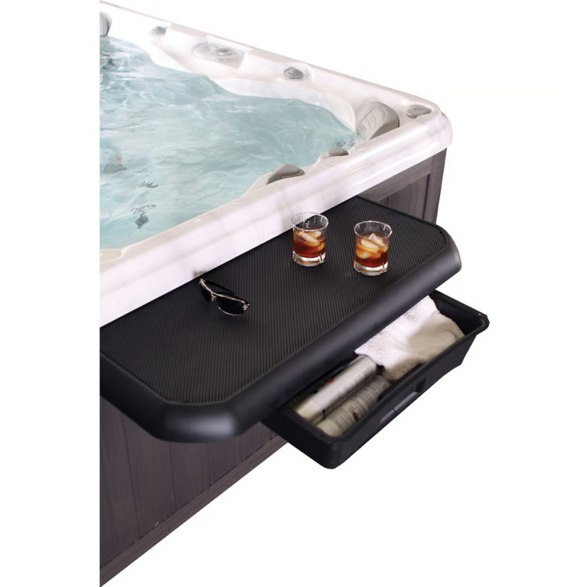 Leisure Concept Smart Bar - image 2