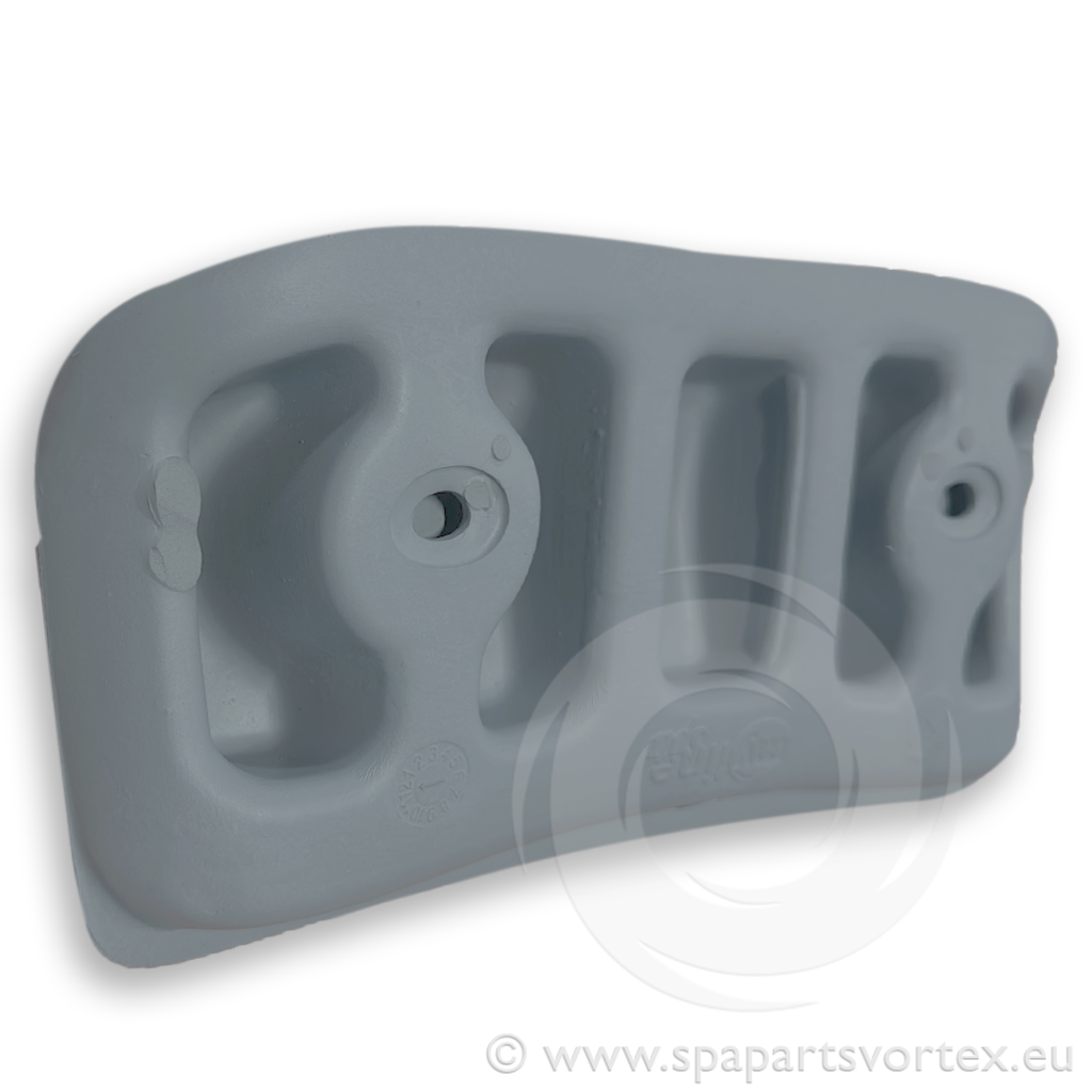 Wellis Pillow - 270x130x68 - Dominika (AF00044) - image 3