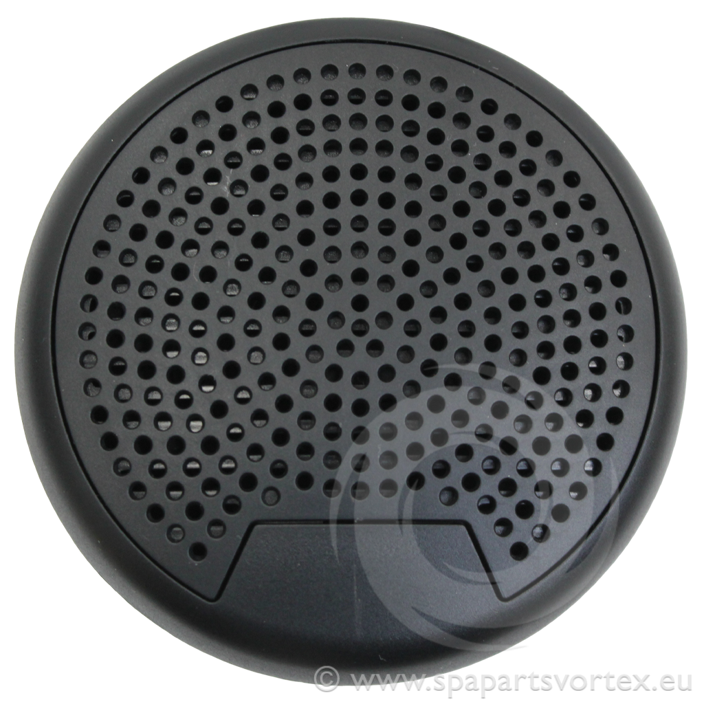 AP Series Waterproof Speaker Black - image 2