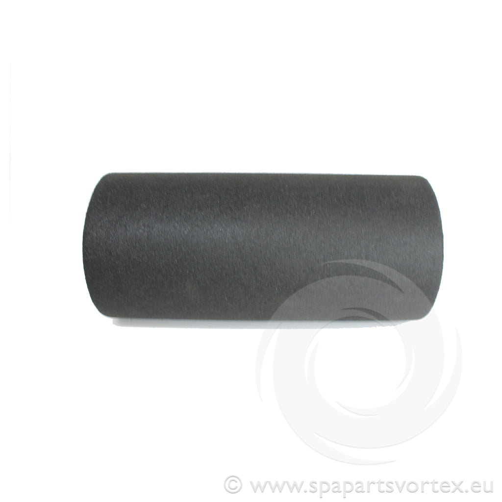 Earth Spas Subwoofer