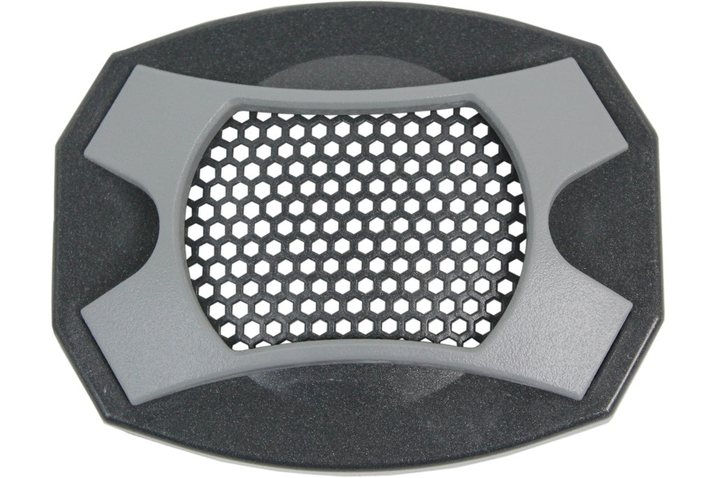(740-0720) Marquis V21 Speaker Grill