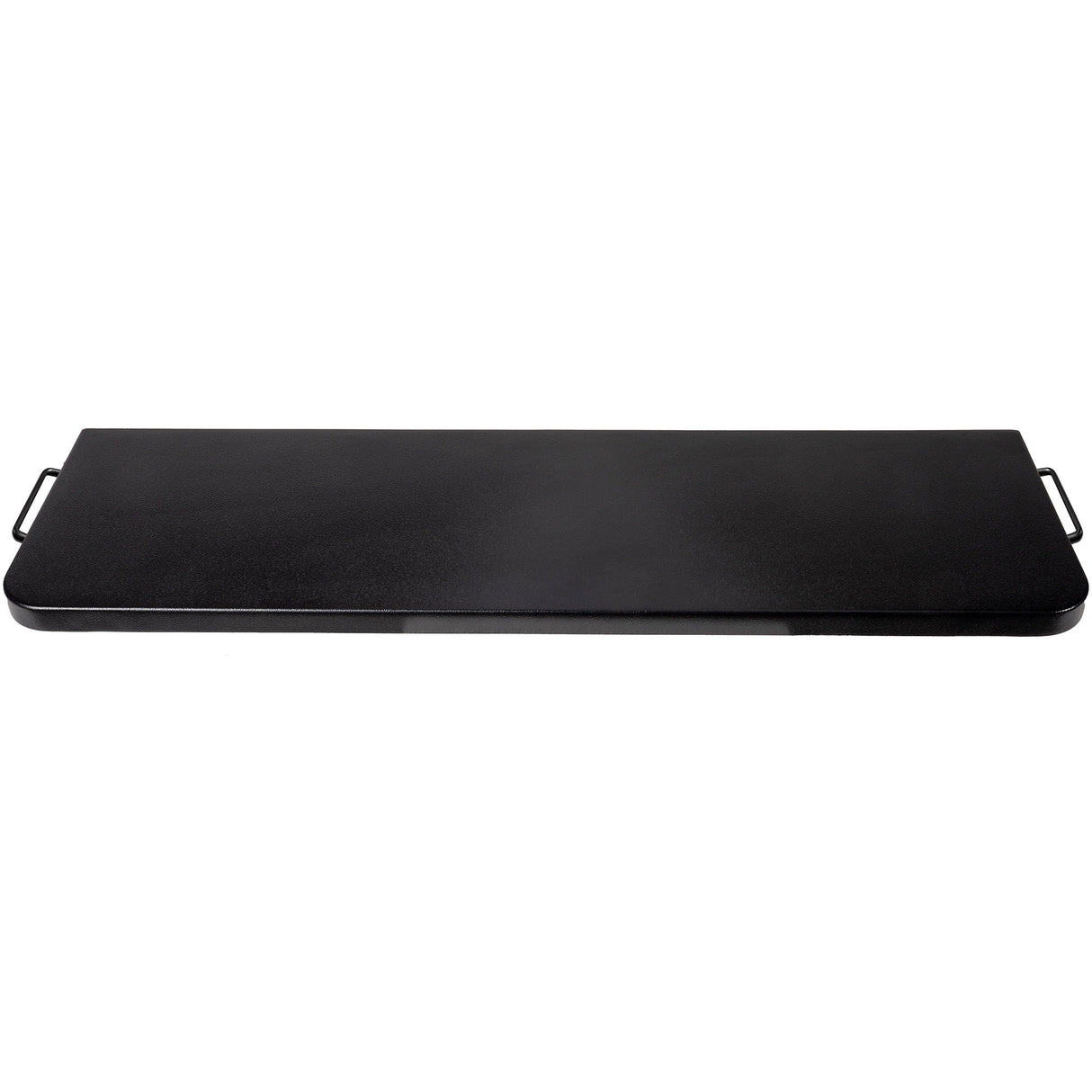 Traeger Pop-And-Lock Front Shelf XL