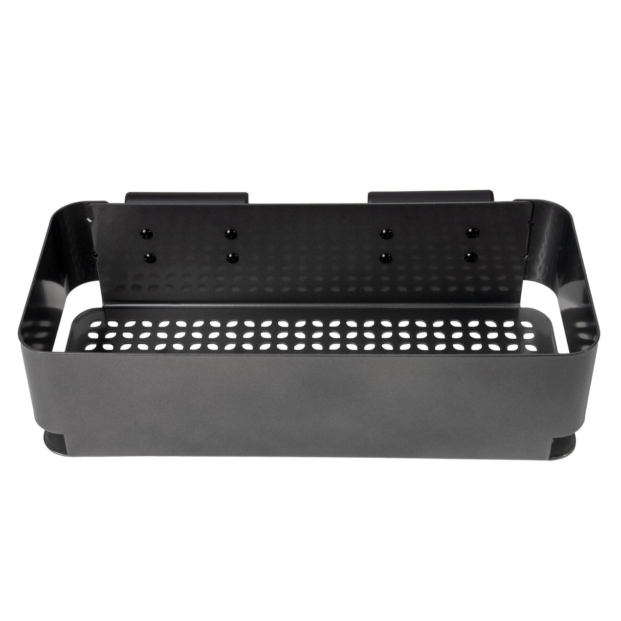 Traeger Pop-And-Lock Storage Bin