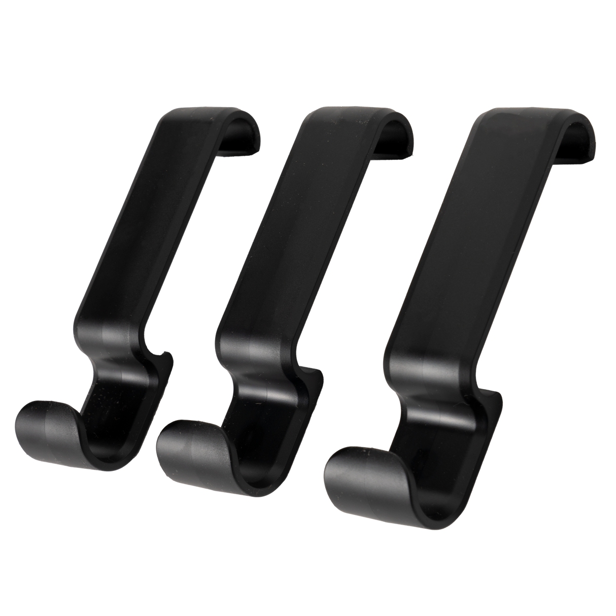 Traeger Pop-And-Lock Accessory Hook 3 Pack