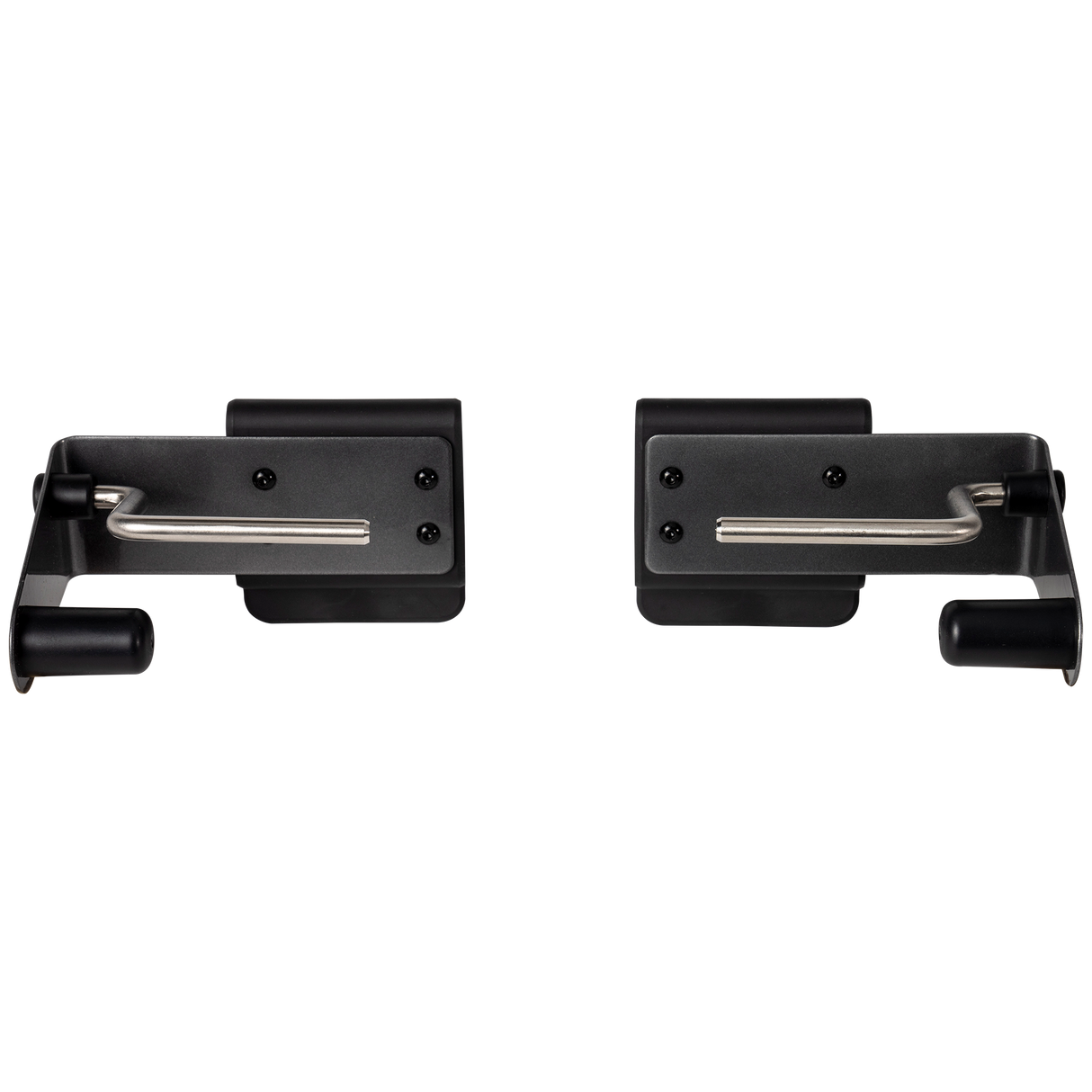 Traeger Pop-And-Lock Roll Rack