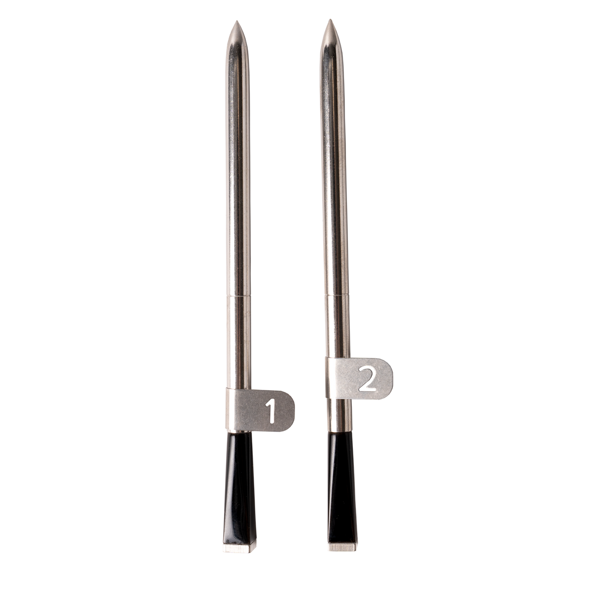 Traeger Wireless Meat Probe 2 Pack