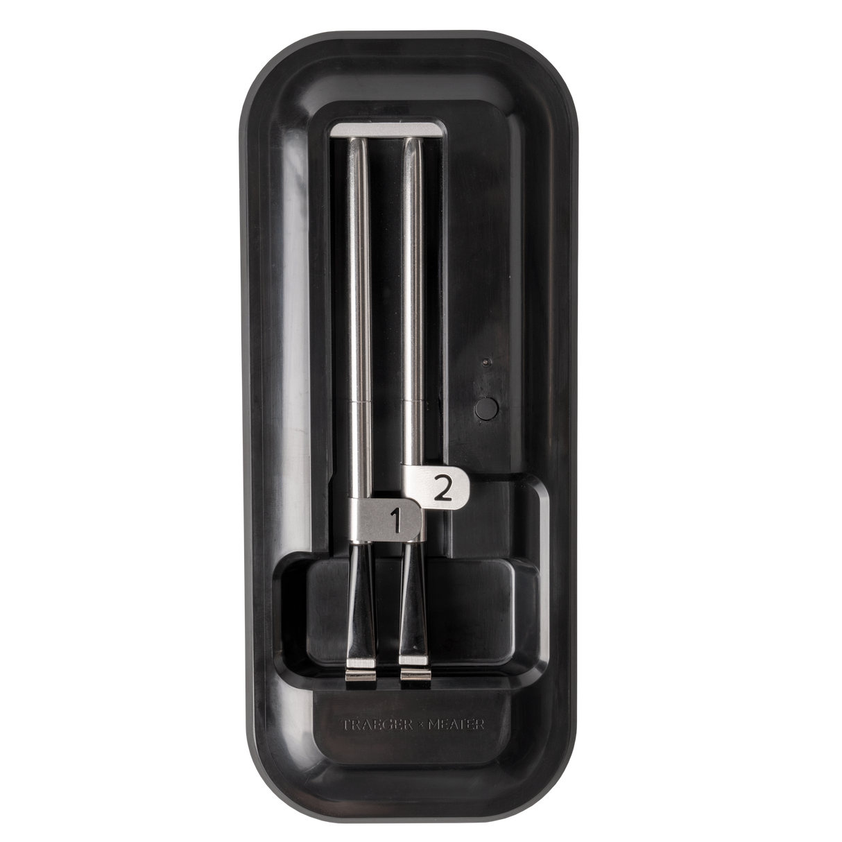 Traeger Wireless Meat Probe 2 Pack