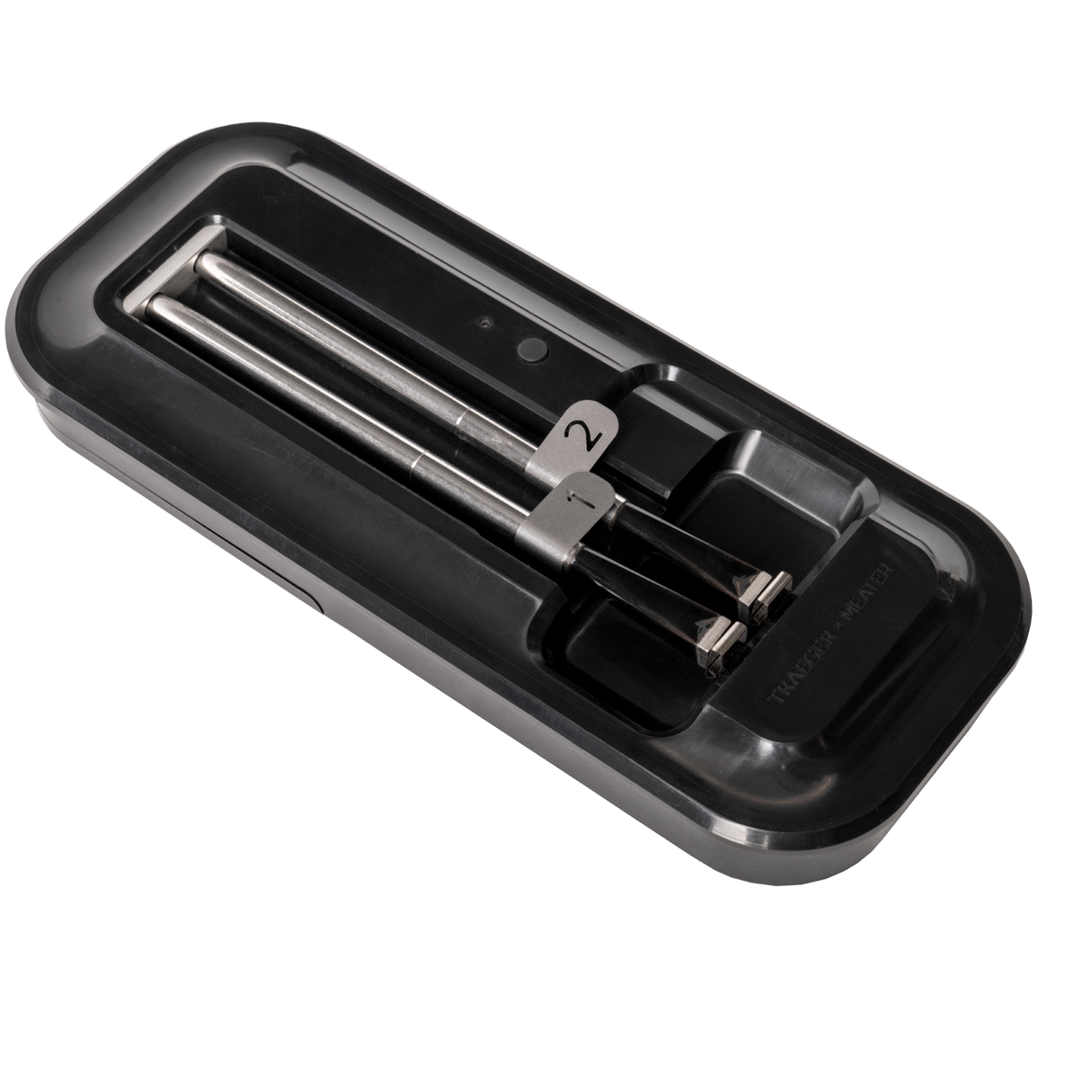 Traeger Wireless Meat Probe 2 Pack