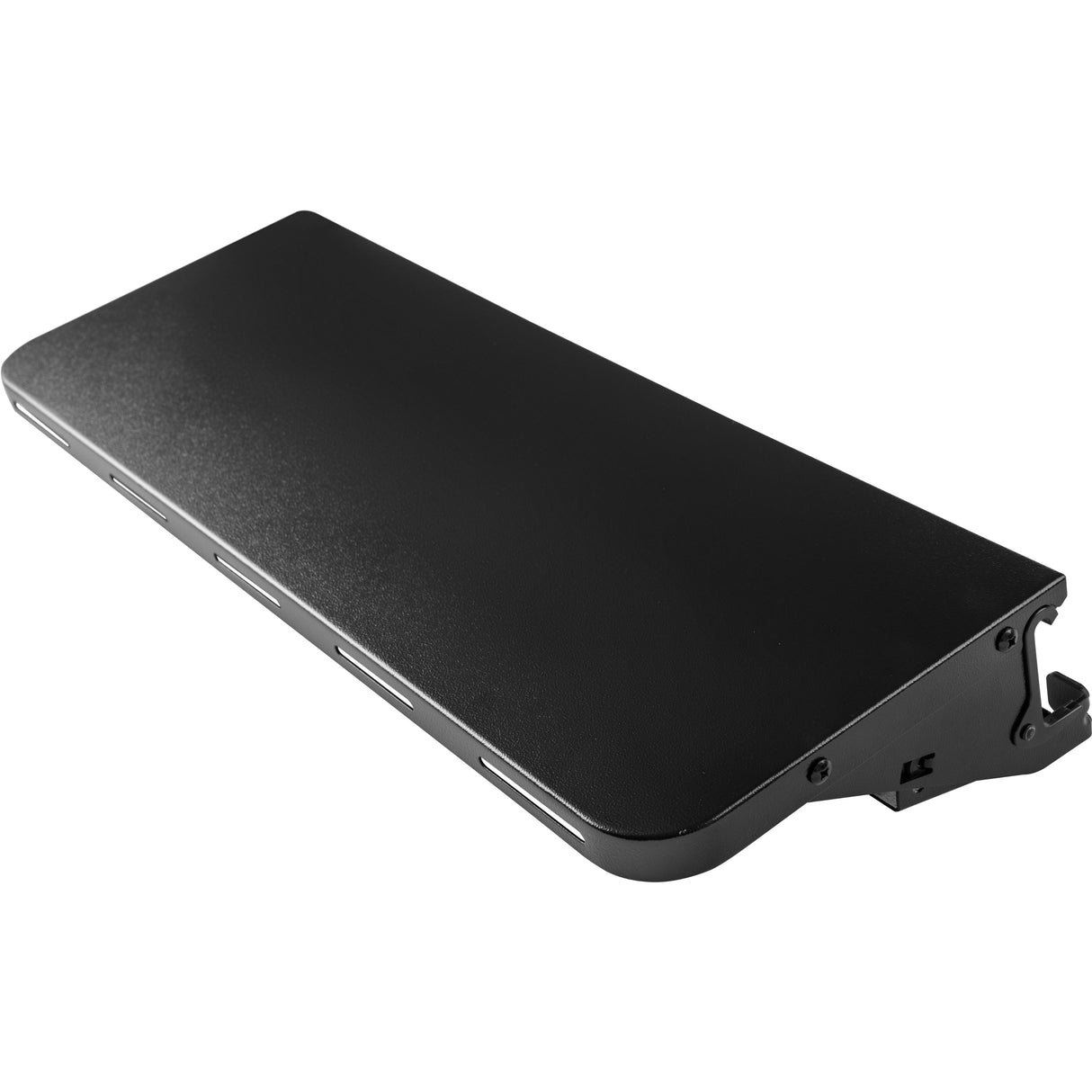 Traeger Pop-And-Lock Front Shelf, Small
