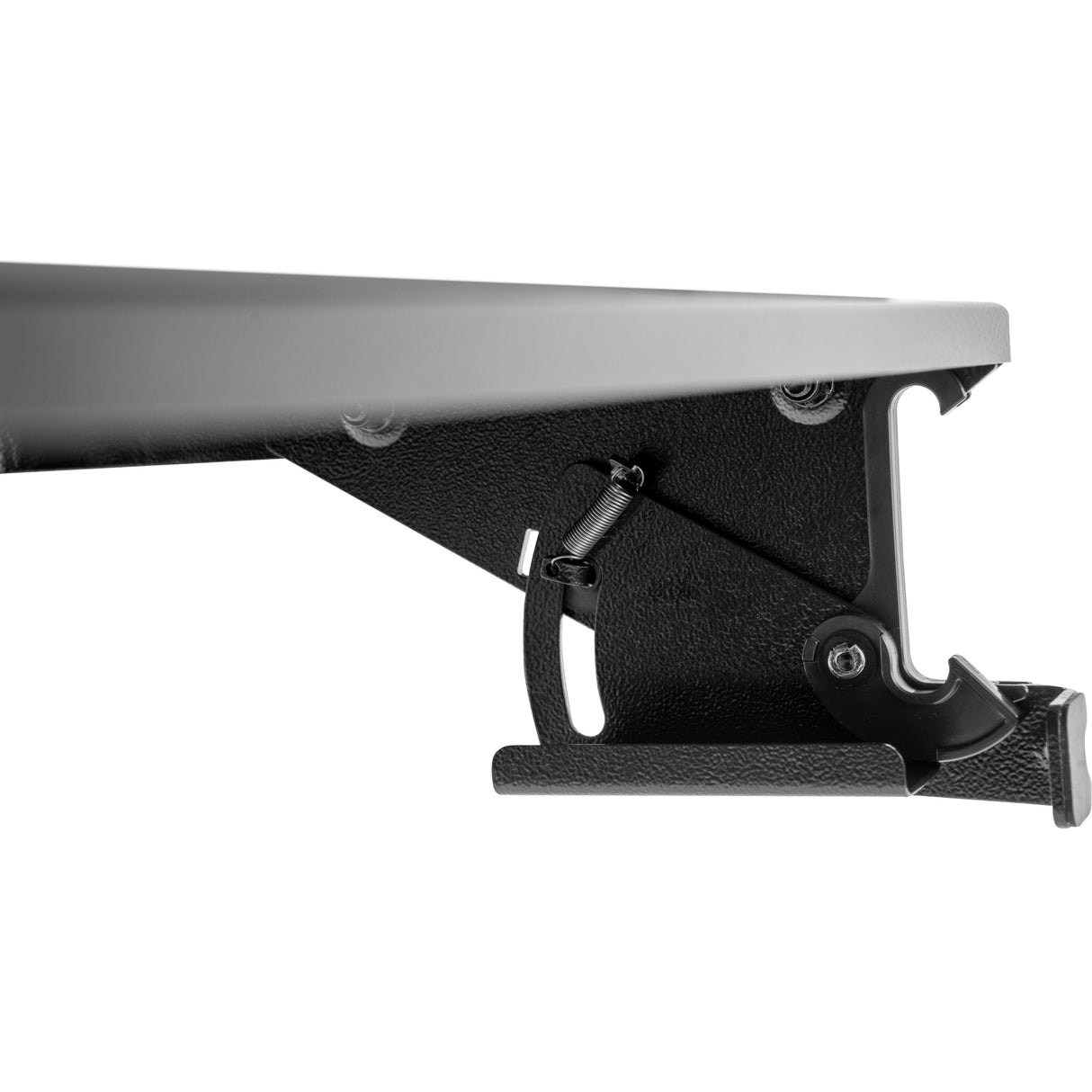 Traeger Pop-And-Lock Front Shelf, Small