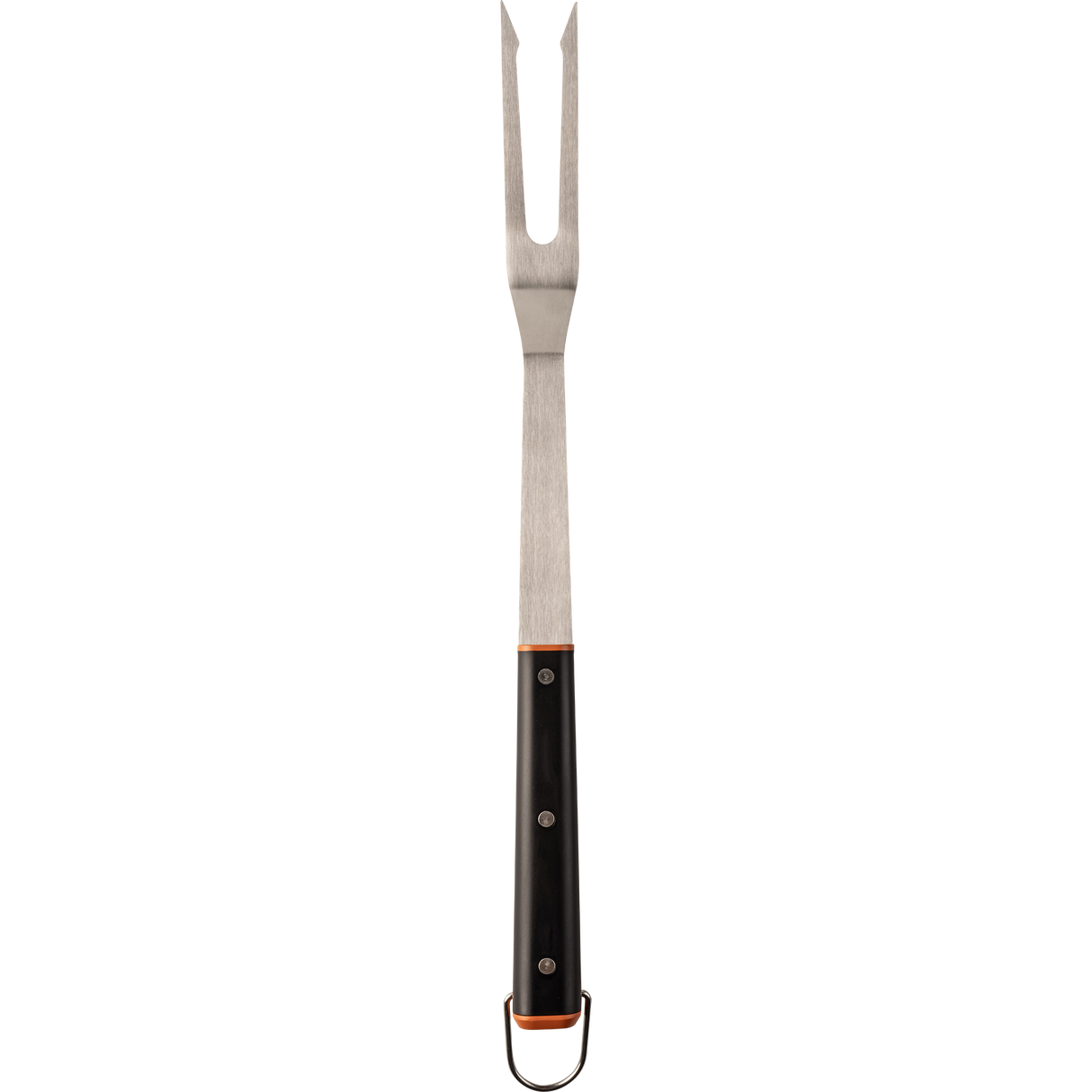 Traeger BBQ Fork