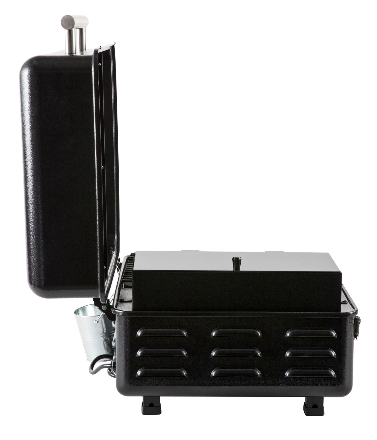 Traeger Ranger
