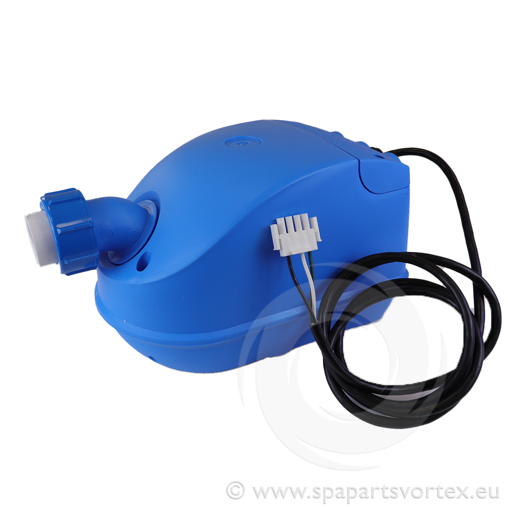 Genesis Air Blower G70 - 700W (separate panel required)