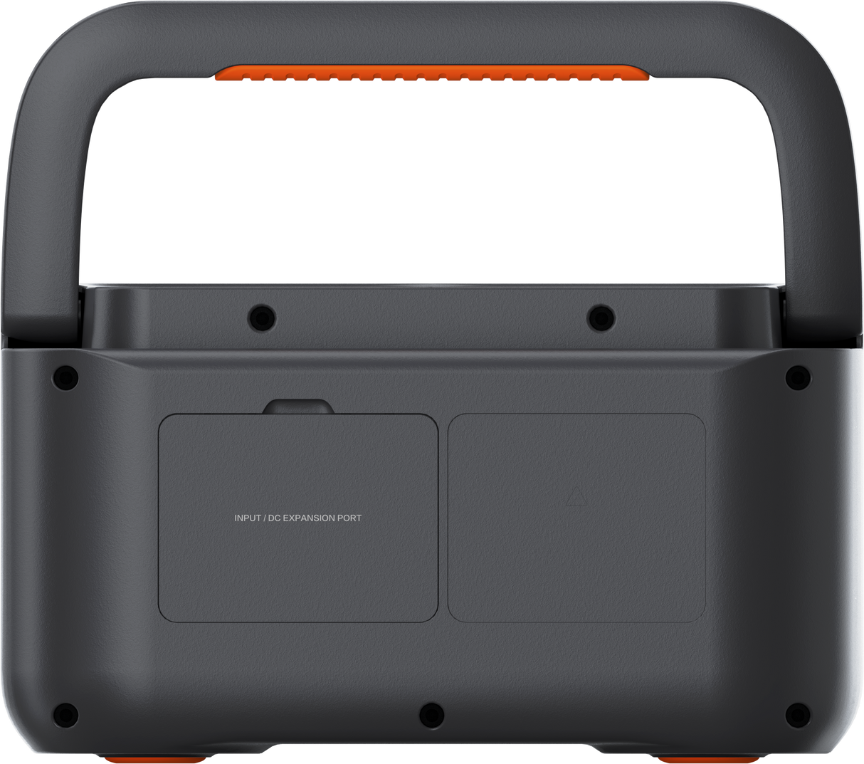 Jackery Battery Pack 1000 Plus