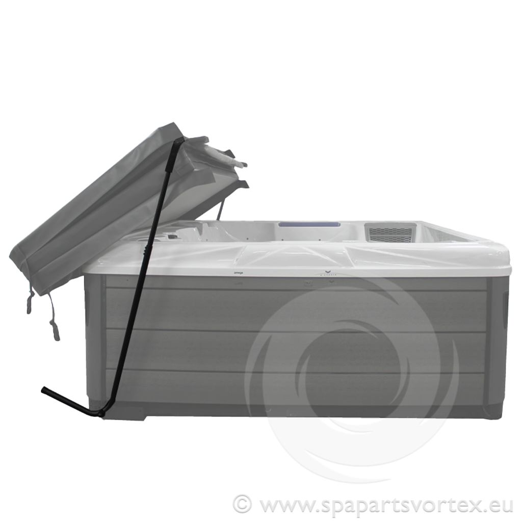 Vian Free Mount Lifter