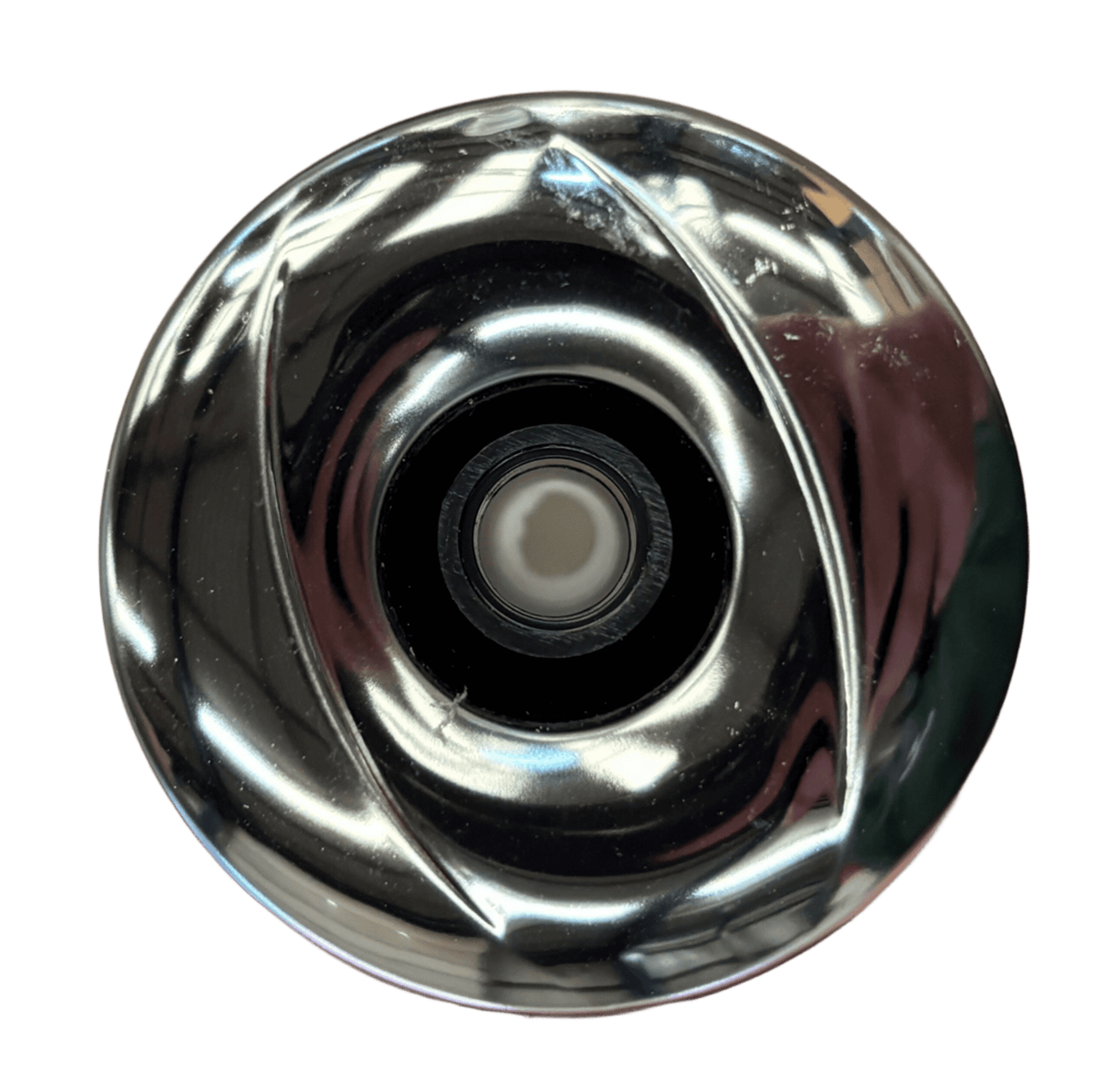 Passion | 2" Cluster Jet, Adjustable Directional