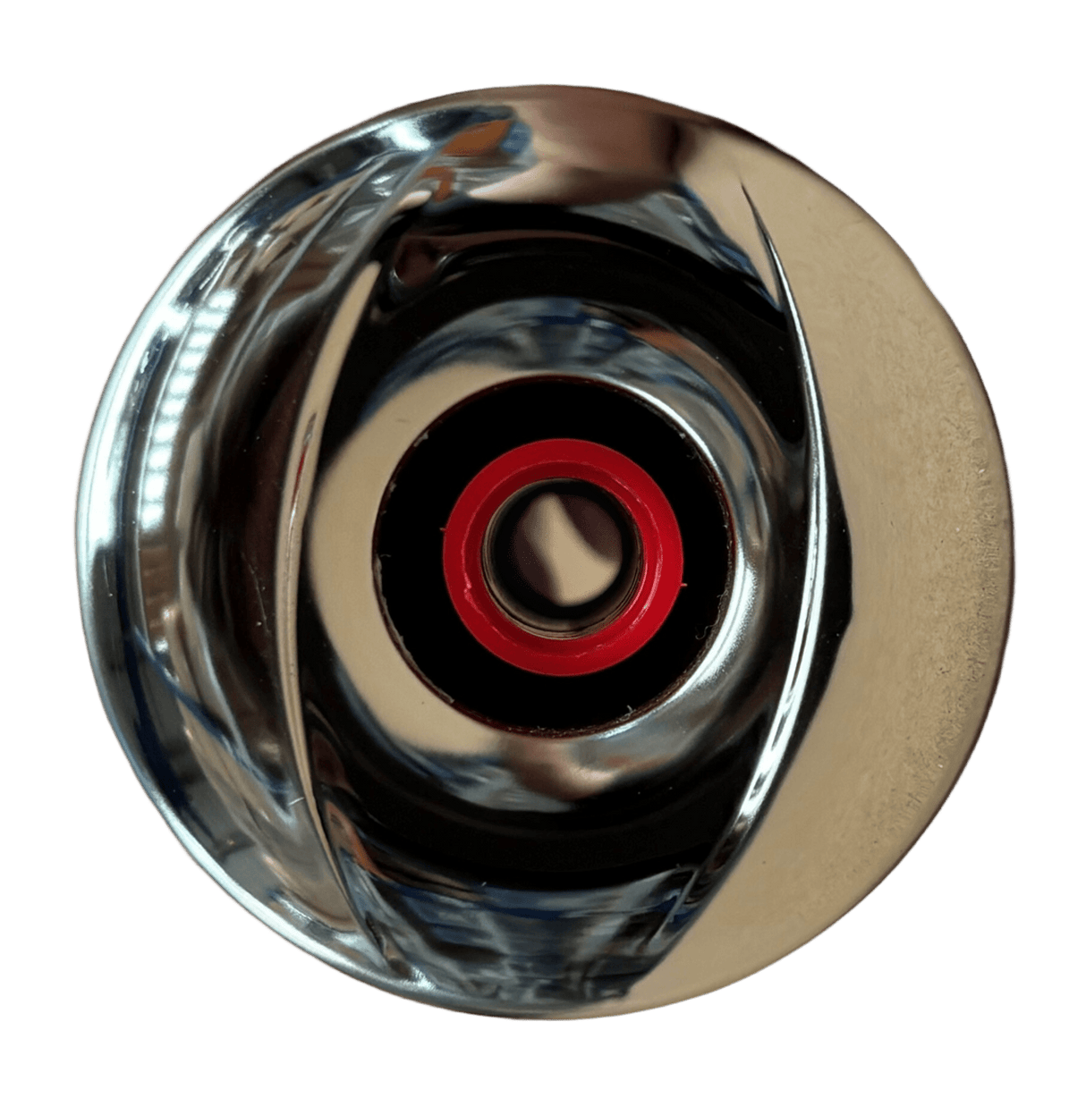 Passion | 2" Cluster Jet, Adjustable Directional