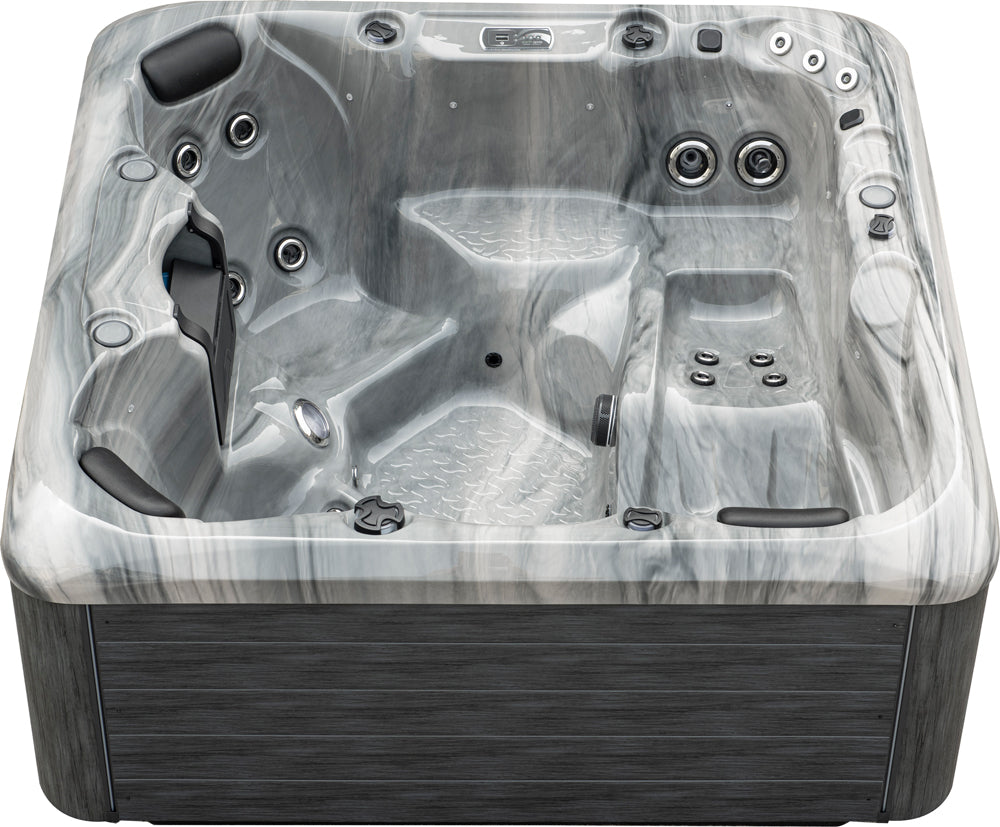 Erebus II - image 3