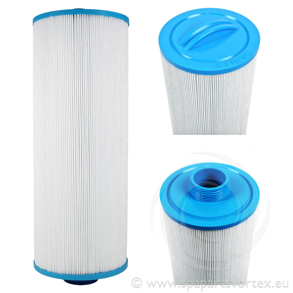 4CH-30 Replacement Filter