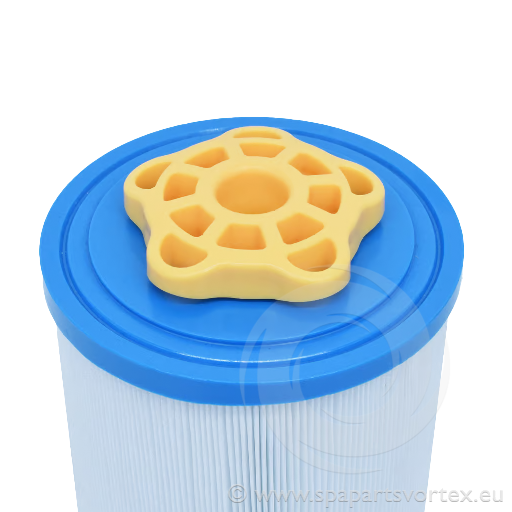 6CH-502 Replacement Filter (Sanistream+) - image 2