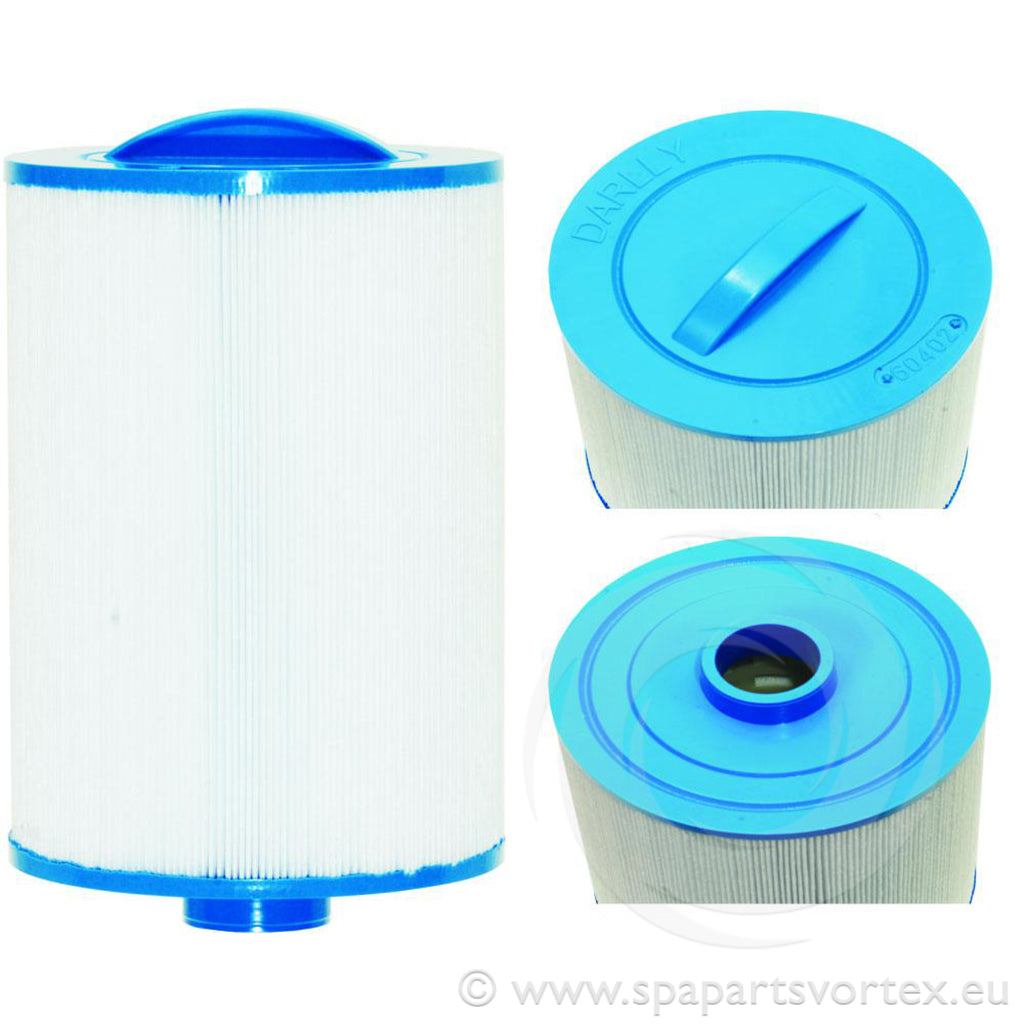 6CH-941 Replacement Filter
