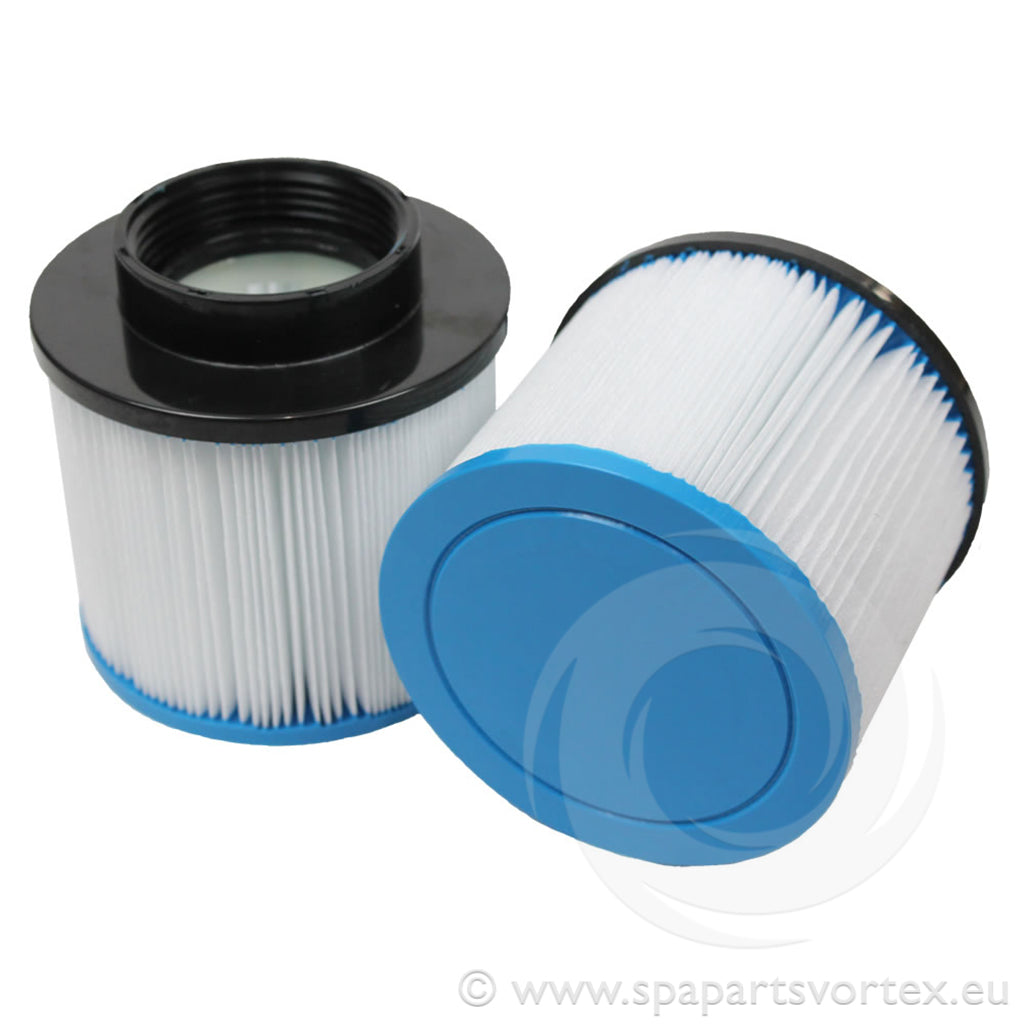 Aquaspa Replacement Filter