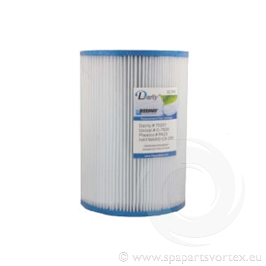 C-7626 Replacement Filter