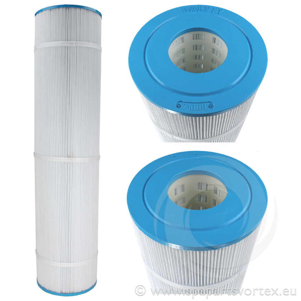 CX1000-RE Pool Filter Cartridge