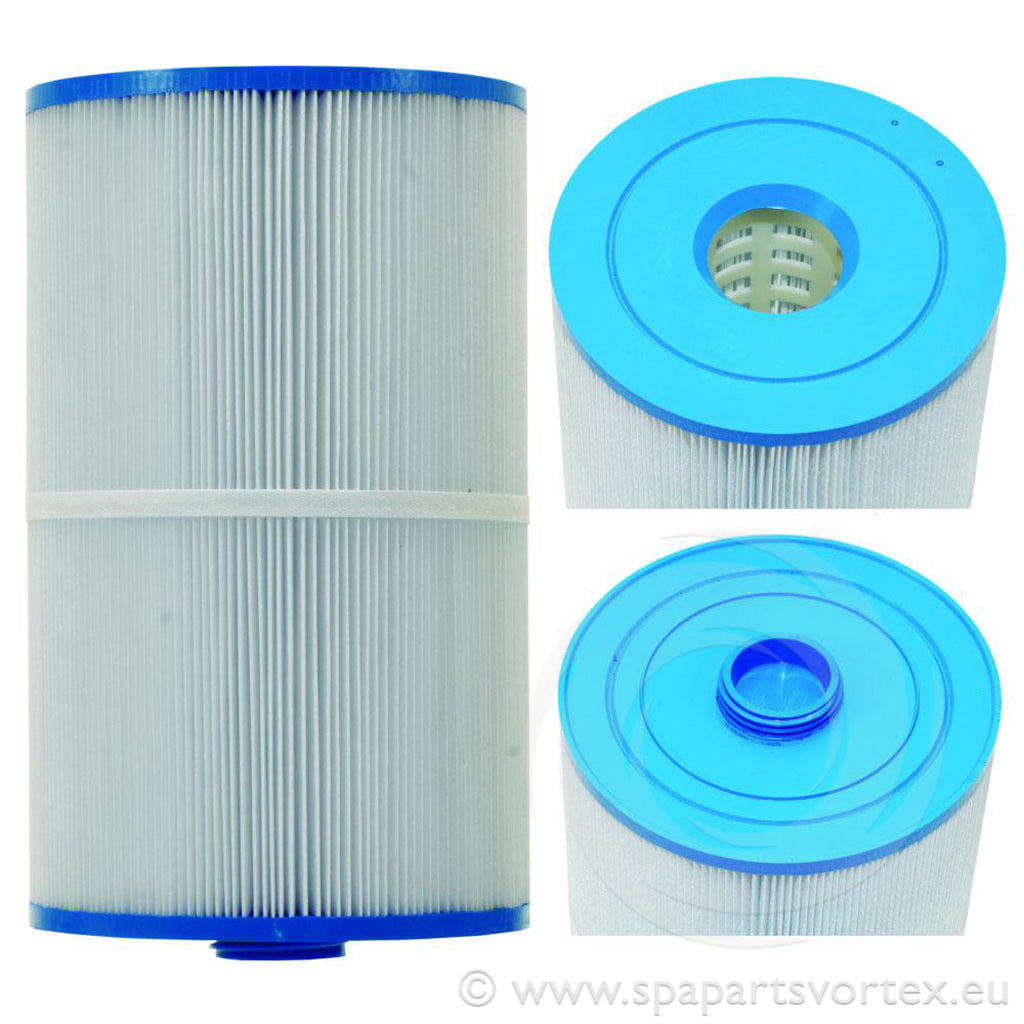 C-8380 Replacement Filter