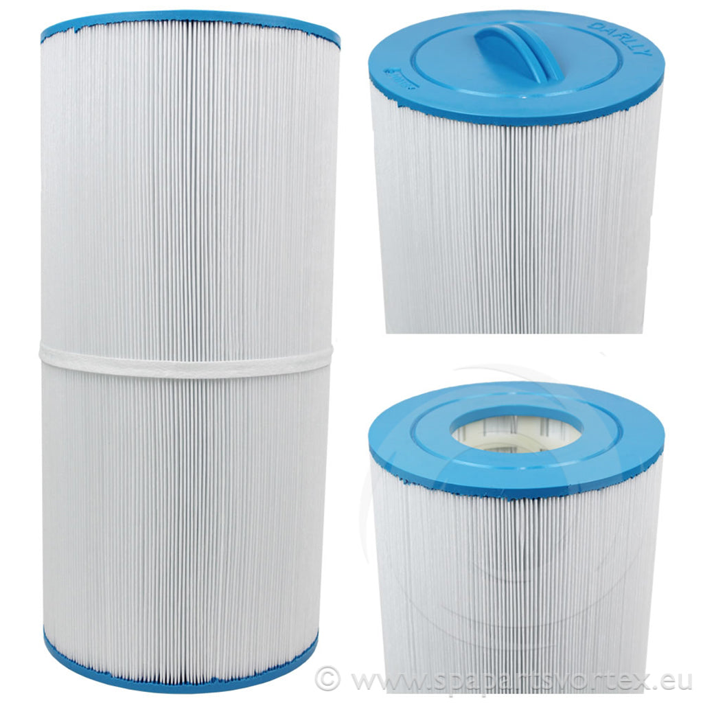 C-8399 Replacement Filter