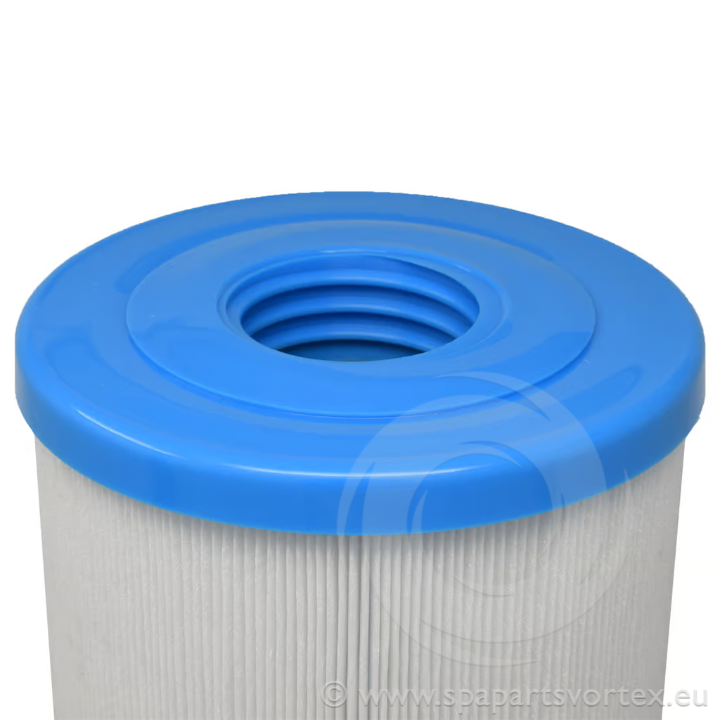 Darlly Sanistream DL757+ Spa Filter - image 3