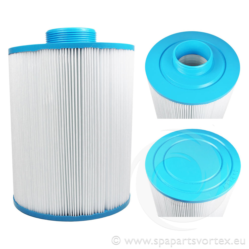 Jazzy 2 Replacement Filter