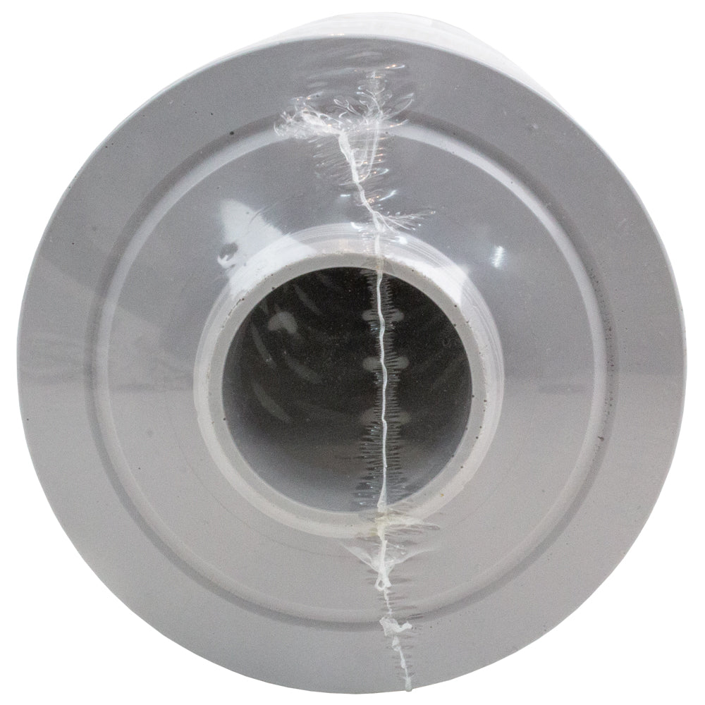 Marquis Spas 20042 Cartridge Filter (2010-2022) (copy) - image 3