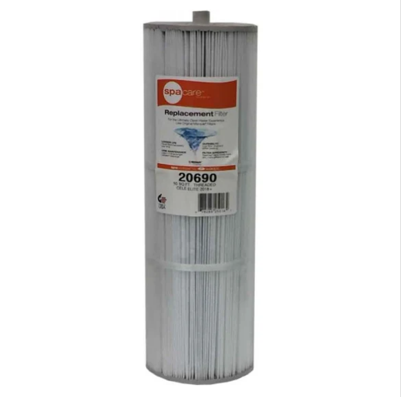 Marquis Spas 20690 Cartridge Filter (2019+)