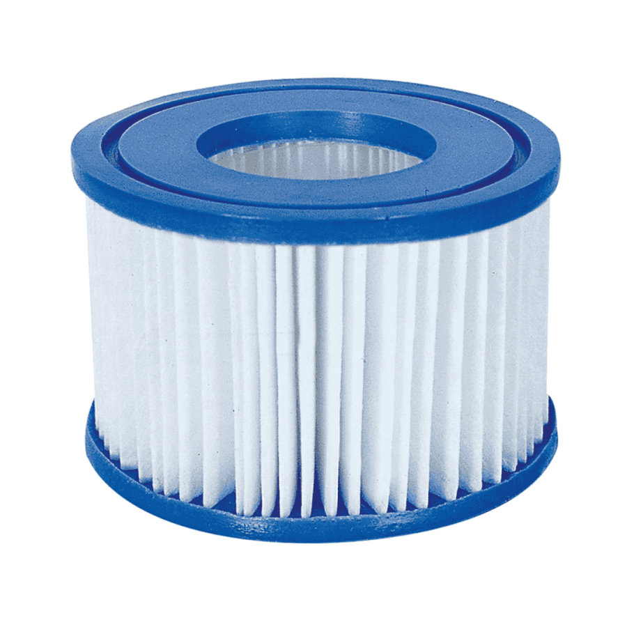 InSpire LAY-Z Spa Filter (Individual Box)