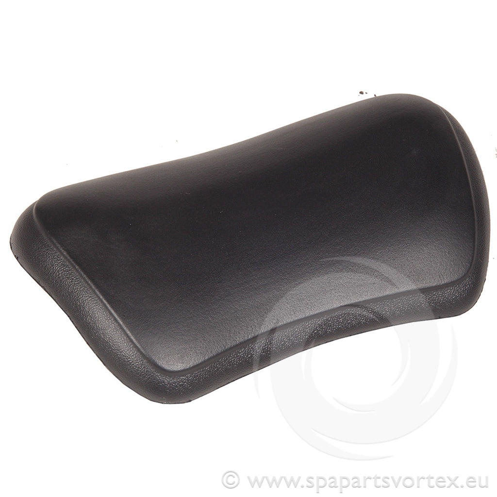 Massage Pillow - Dark Grey