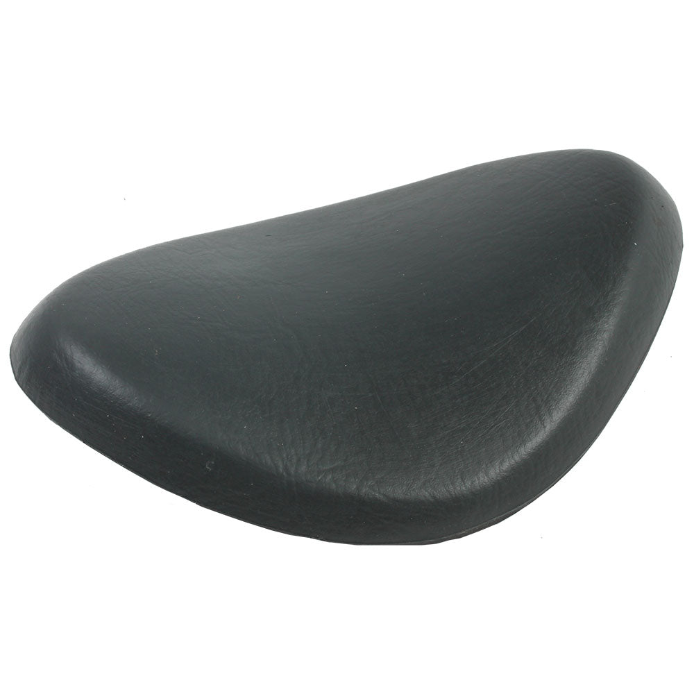 (990-6373) Marquis Spa Pillow Graphite Grey 2008-2012