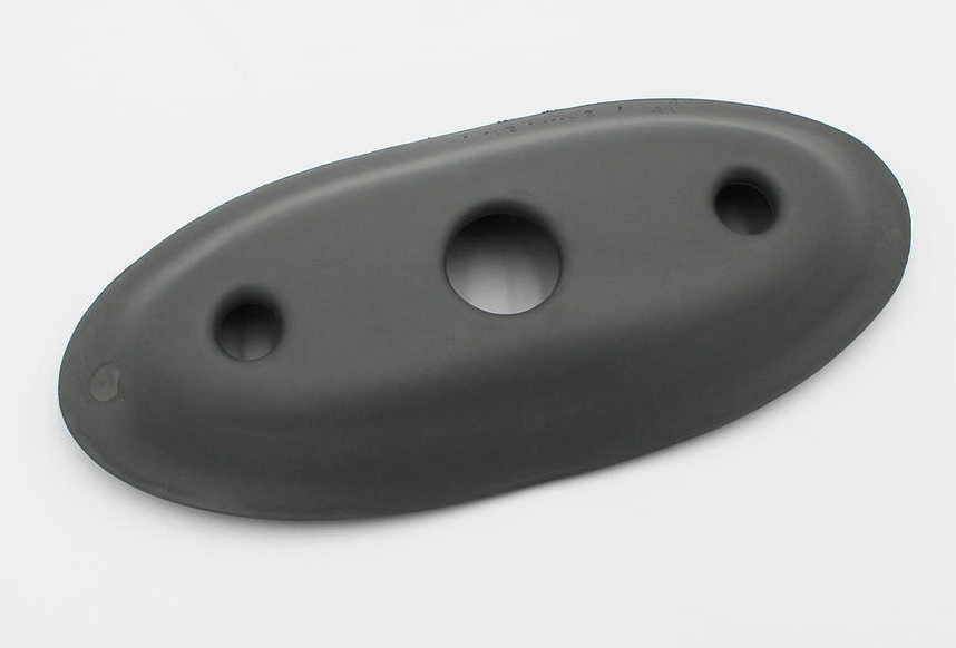 Jacuzzi Back Base Mount - image 2