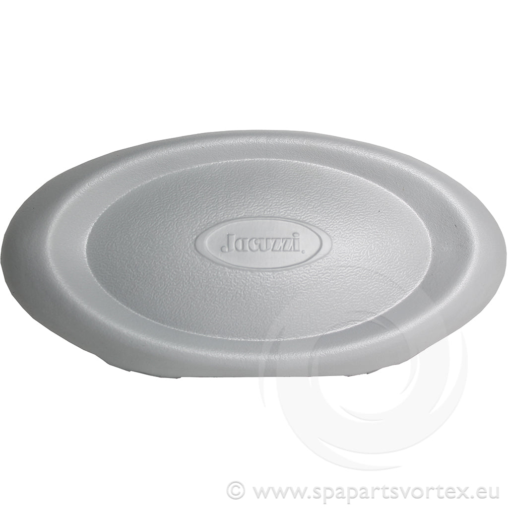 Jacuzzi Pillow J-400 Series