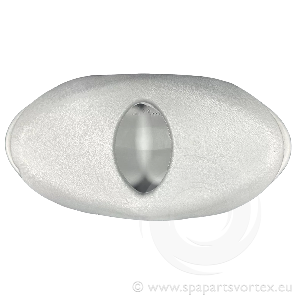 Jacuzzi Pillow J-400 Series - image 2