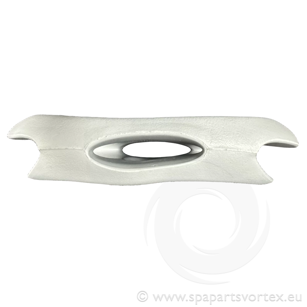 Jacuzzi Pillow J-400 Series - image 3